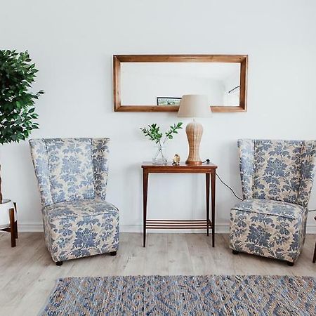 One On Gray Apartment Knysna Esterno foto